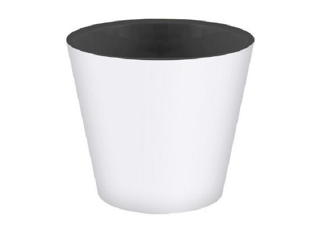 Горшок для цветов 